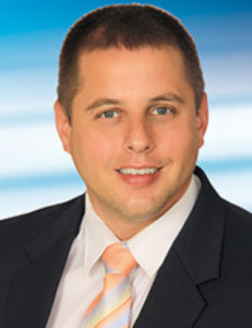 Kovács Péter Dávid