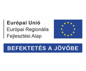 Gyors elérés - Európai uniós projektek