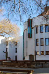 Menükép - Eötvös József Katolikus Általános Iskola és Óvoda