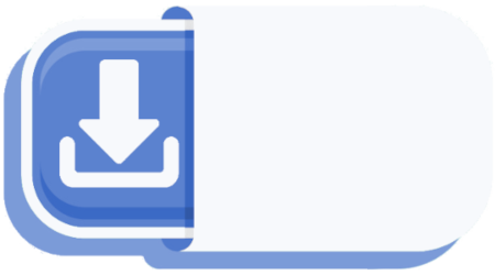 Plusz előterjesztés: TOP_CLLD_előadás anyag