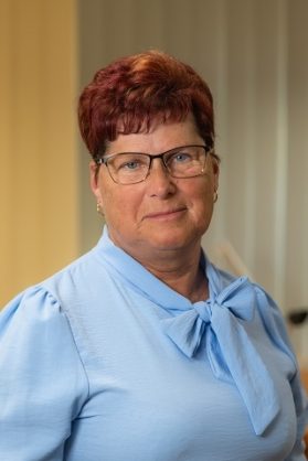 260319_Szerkesztőség_Vokanics Mária_NK-5 (1)