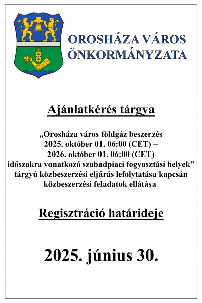 Földgáz Önkori